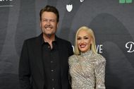 Keep Memory Alive's 27th Annual Power Of Love Gala - Source: Getty
